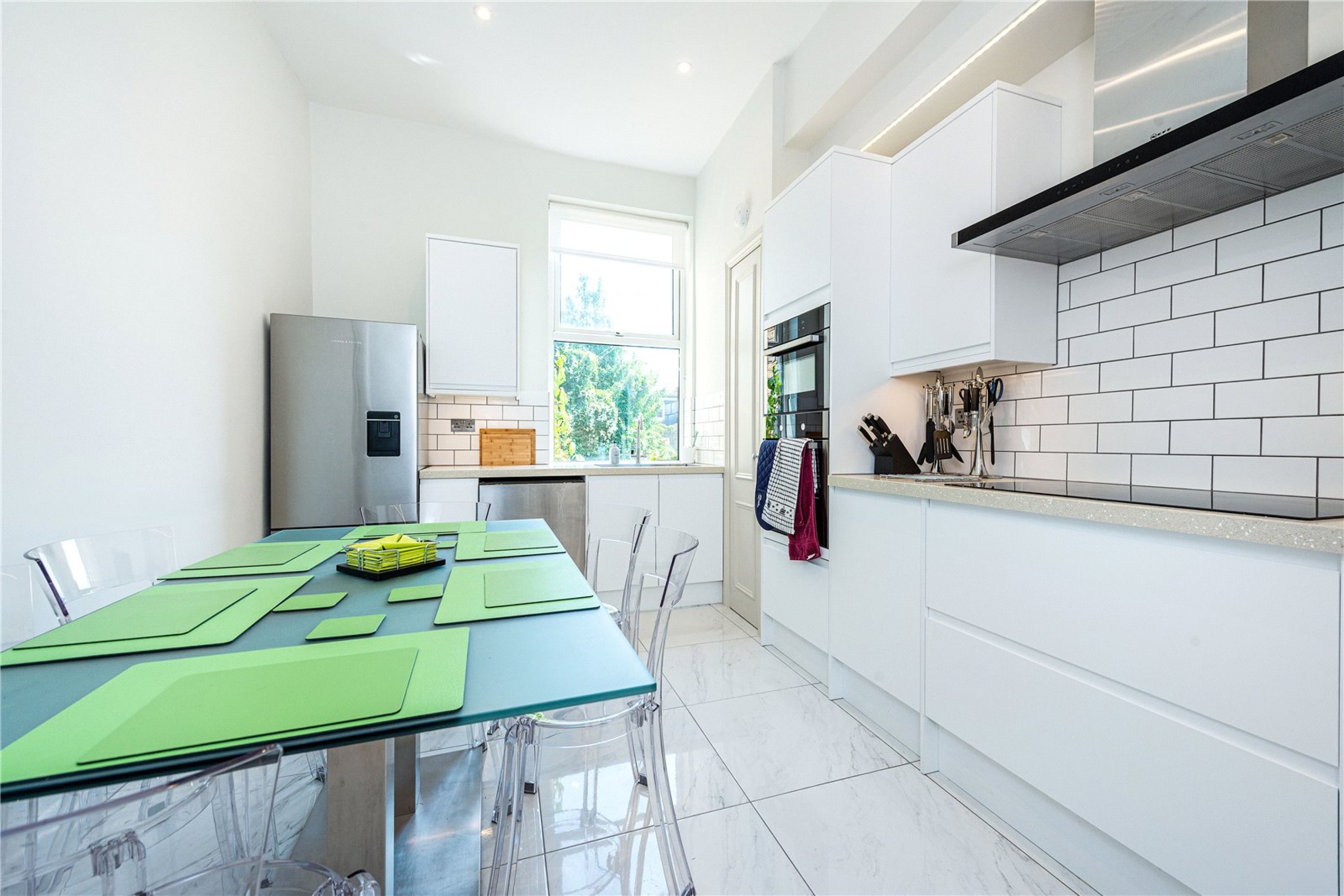 Images for Fulham, London EAID:163099177 BID:BLM