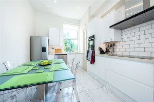 Images for Fulham, London