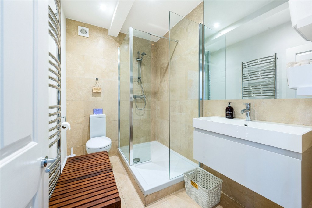 Images for Fulham, London EAID:163099177 BID:BLM