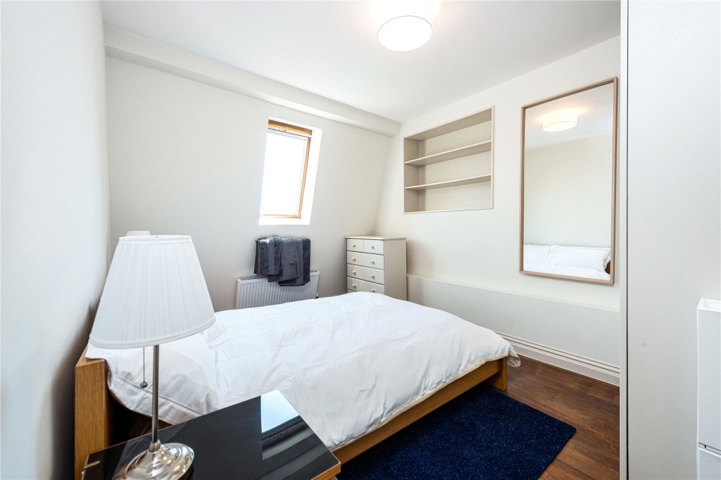 Images for Fulham, London EAID:163099177 BID:BLM
