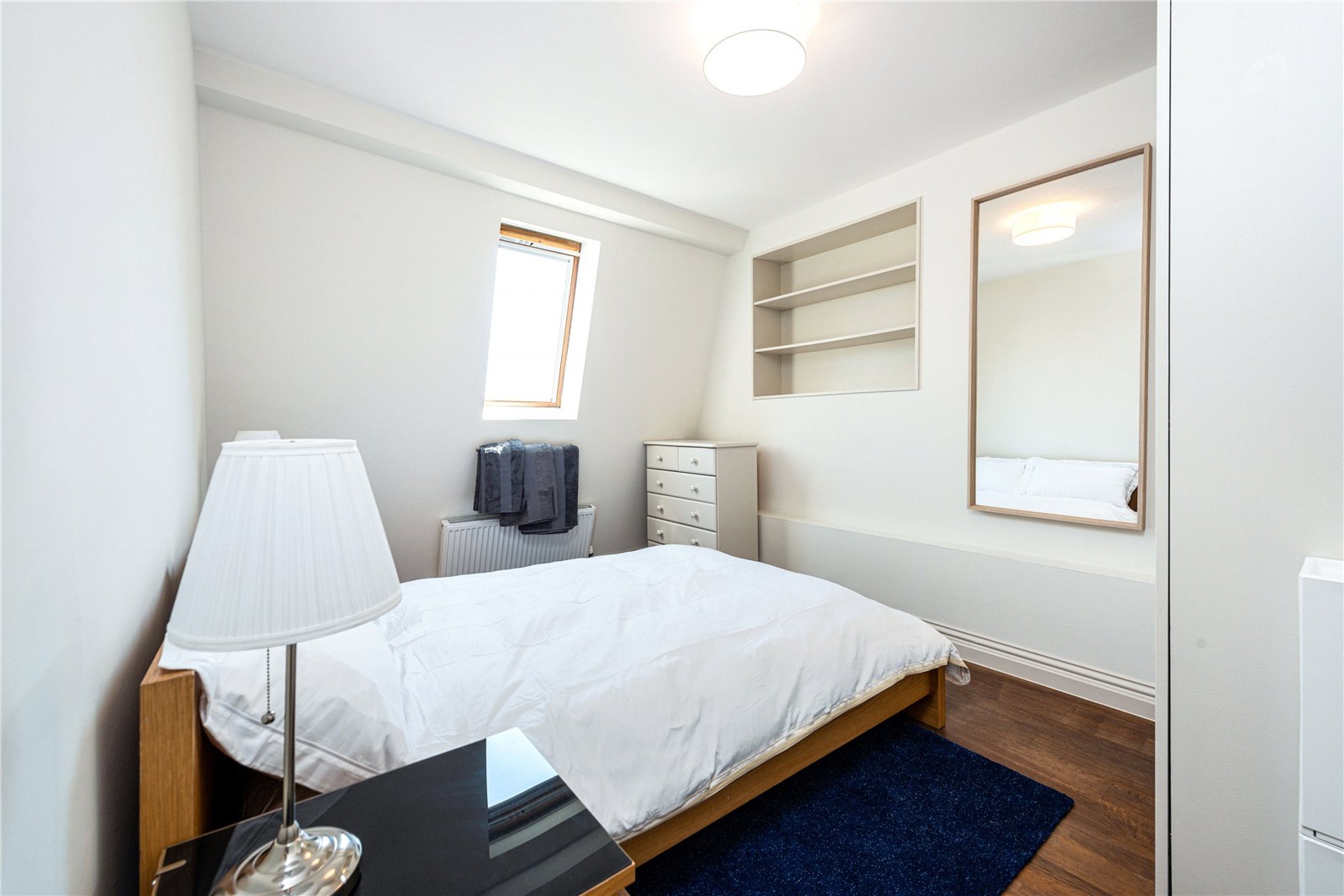 Images for Fulham, London EAID:163099177 BID:BLM