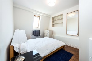 Images for Fulham, London