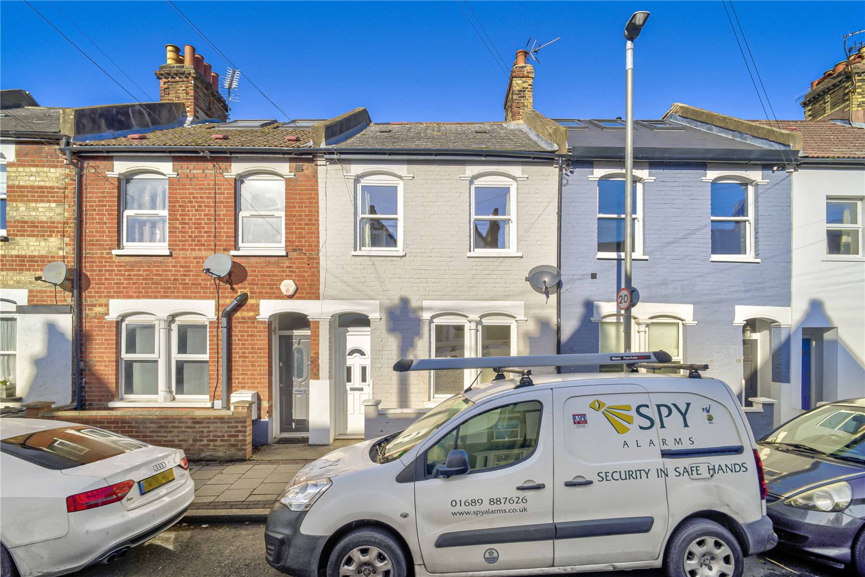 Images for London EAID:4101633374 BID:BLM