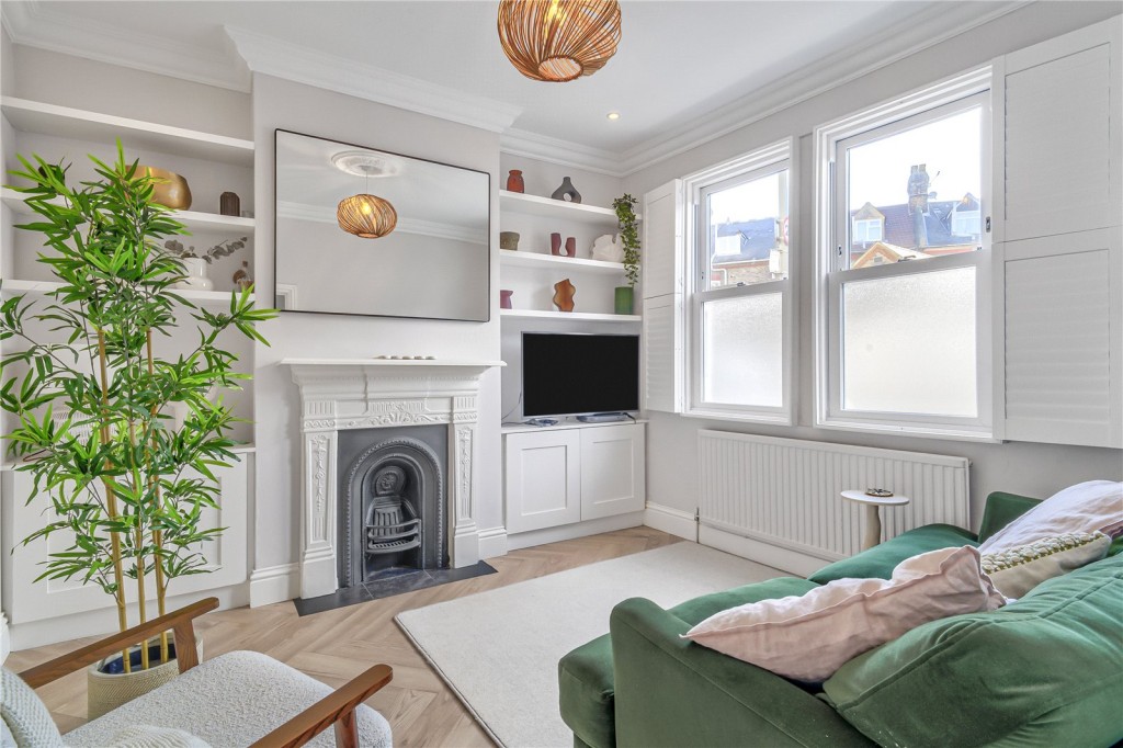 Images for London EAID:4101633374 BID:BLM