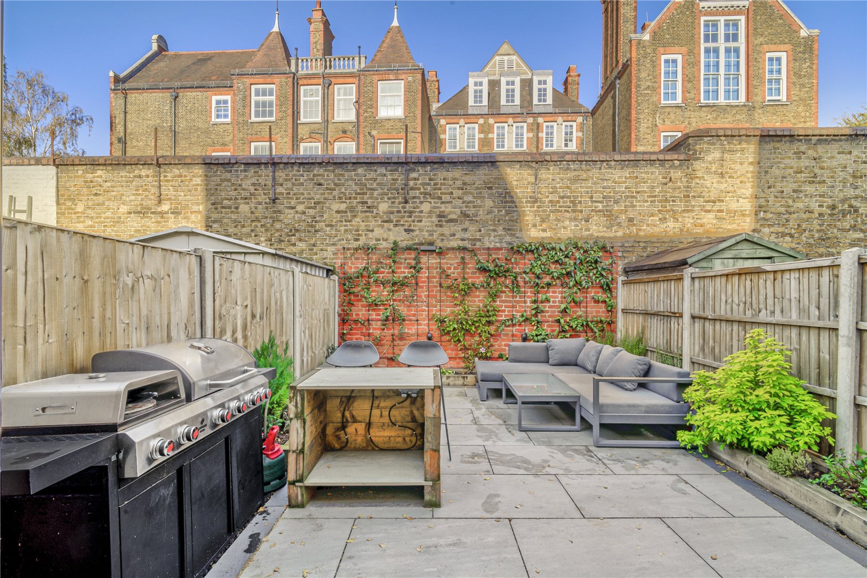 Images for London EAID:4101633374 BID:BLM