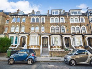 Images for London