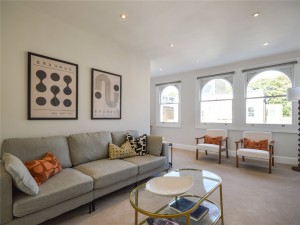 Images for London