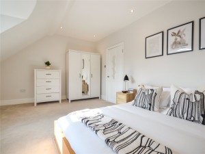 Images for London