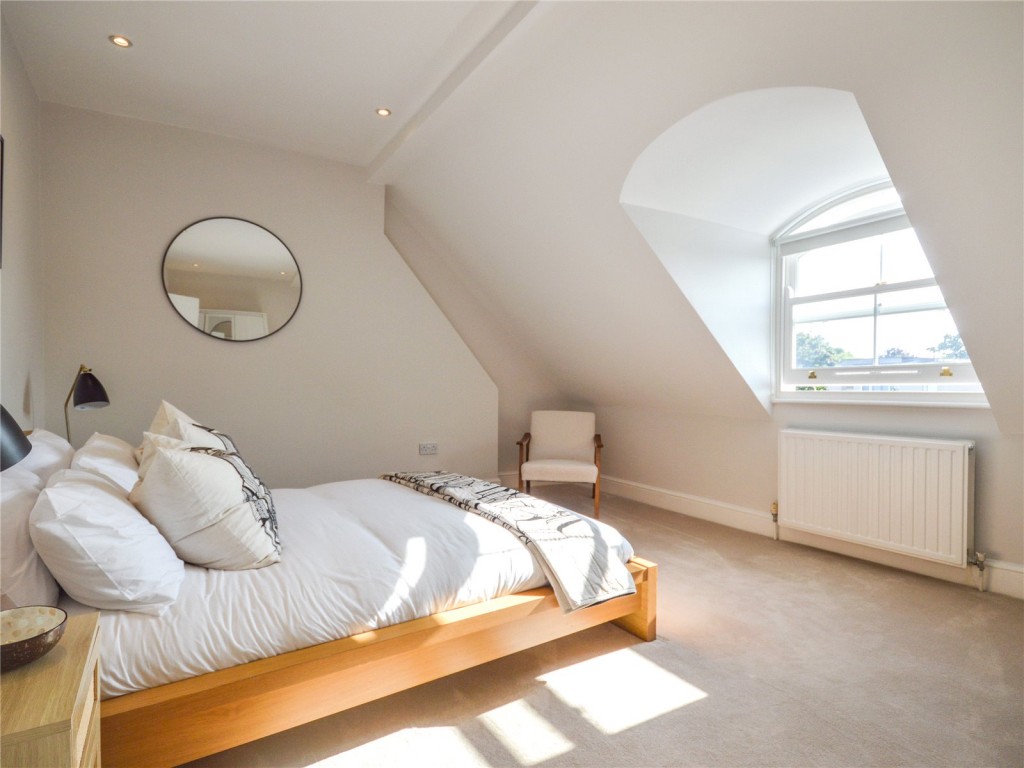 Images for London EAID:4101633374 BID:CLM