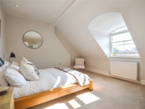 Images for London