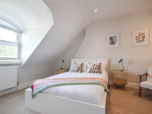 Images for London
