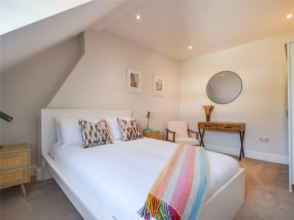 Images for London EAID:4101633374 BID:CLM