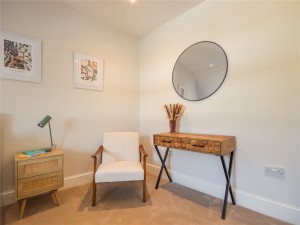 Images for London