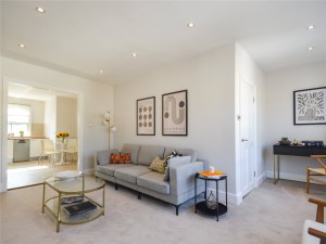 Images for London