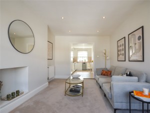 Images for London