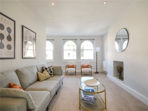Images for London