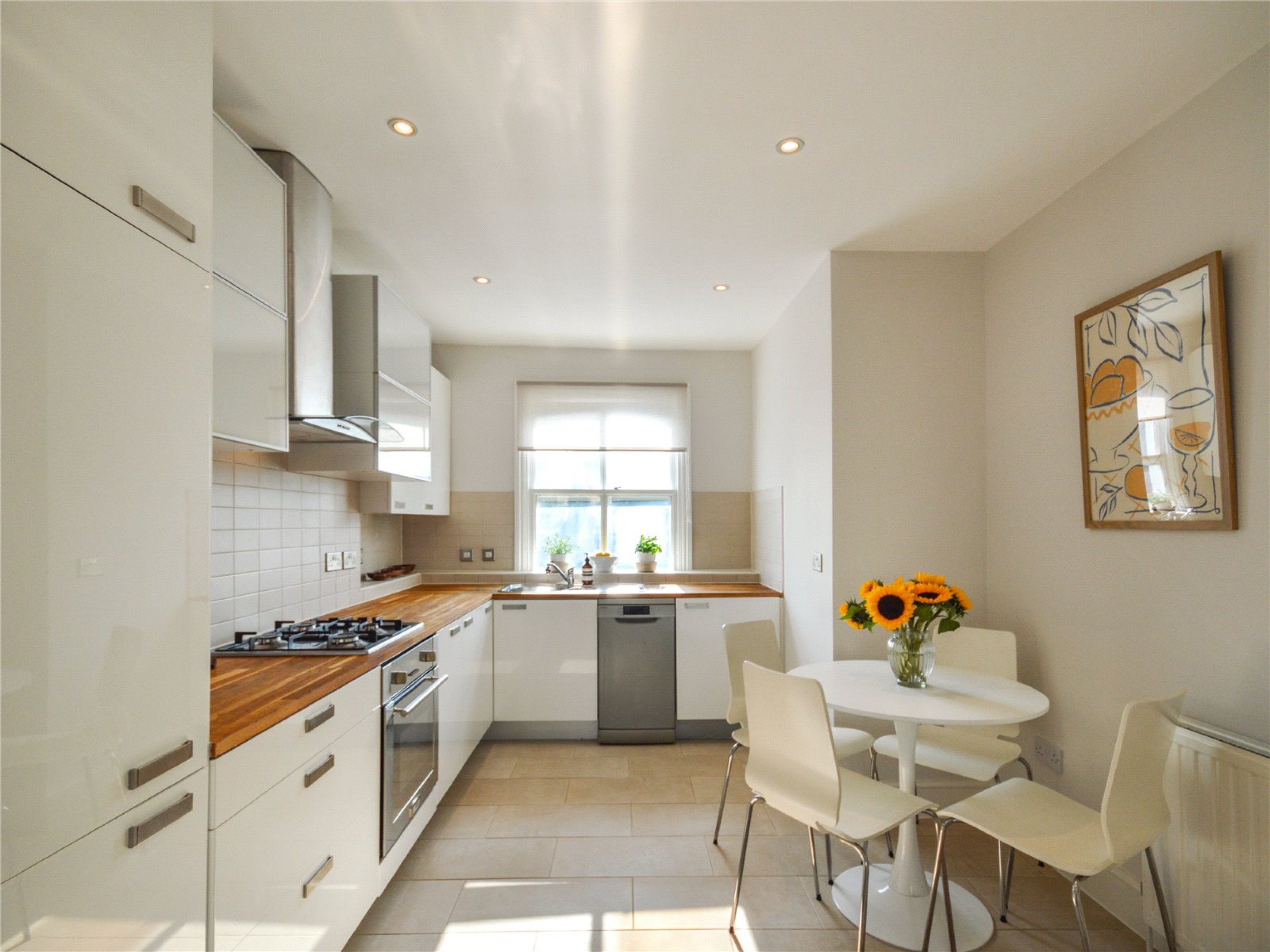 Images for London EAID:4101633374 BID:CLM