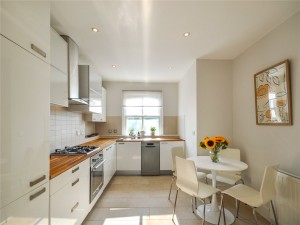 Images for London
