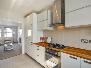 Images for London