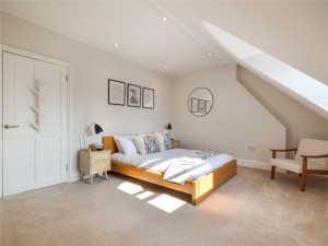 Images for London