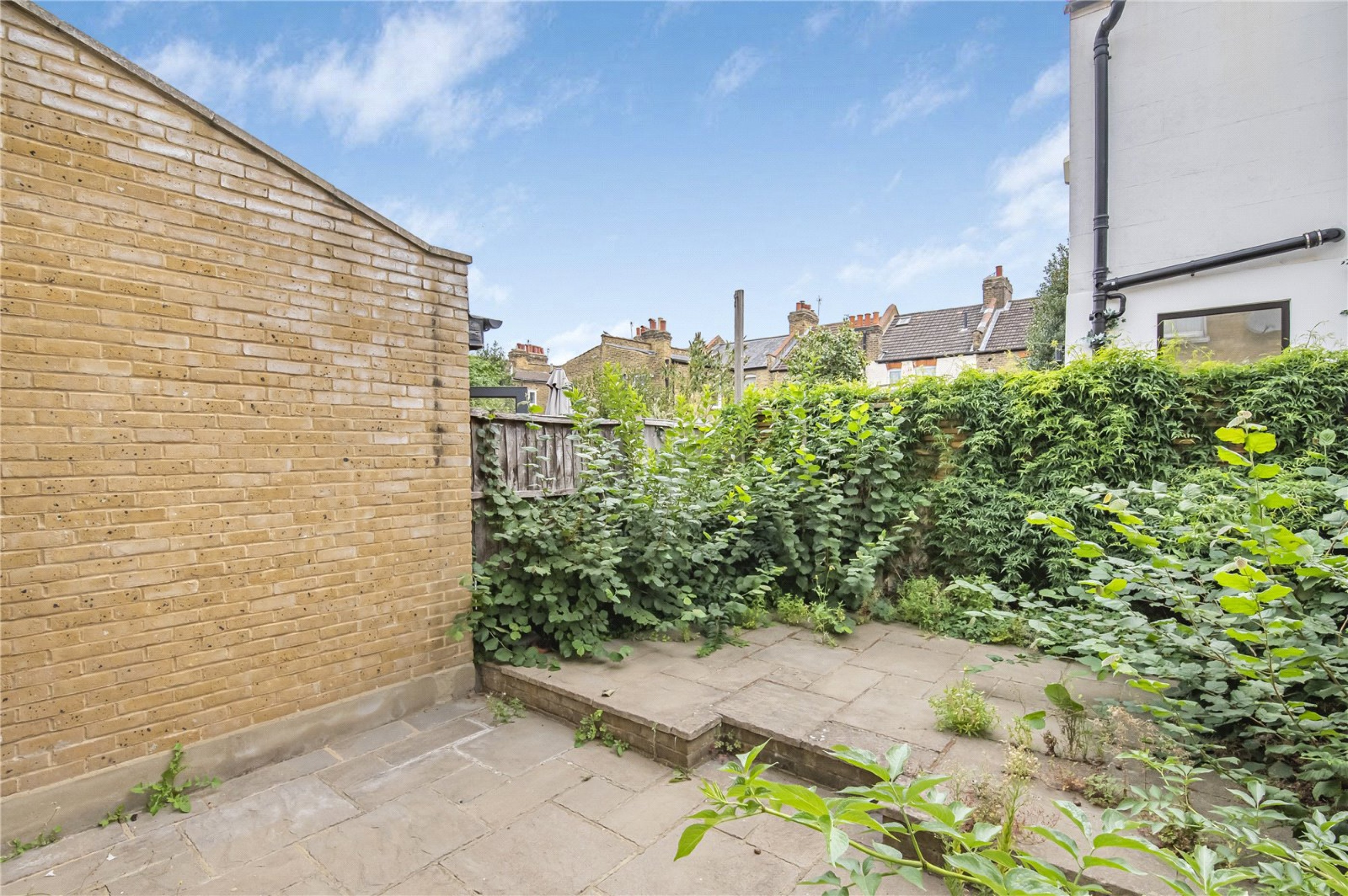 Images for London EAID:4101633374 BID:BLM