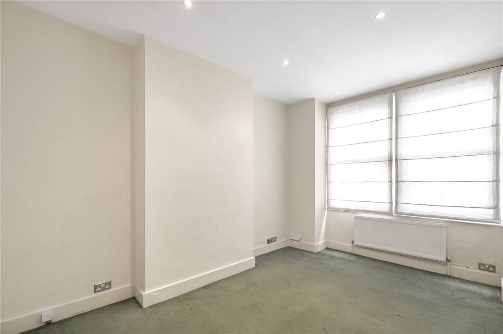 Images for London EAID:4101633374 BID:BLM