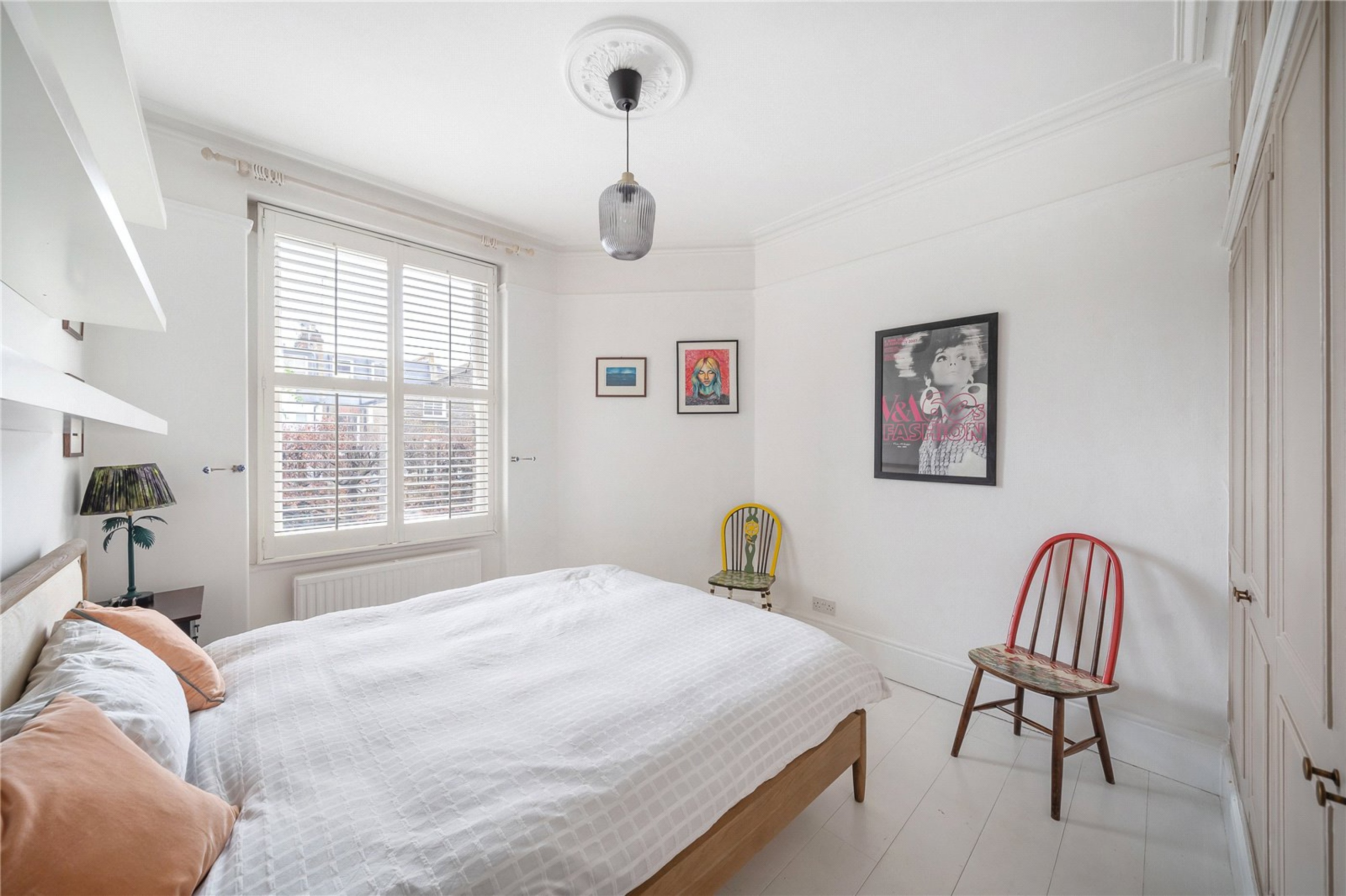 Images for London EAID:4101633374 BID:BSE