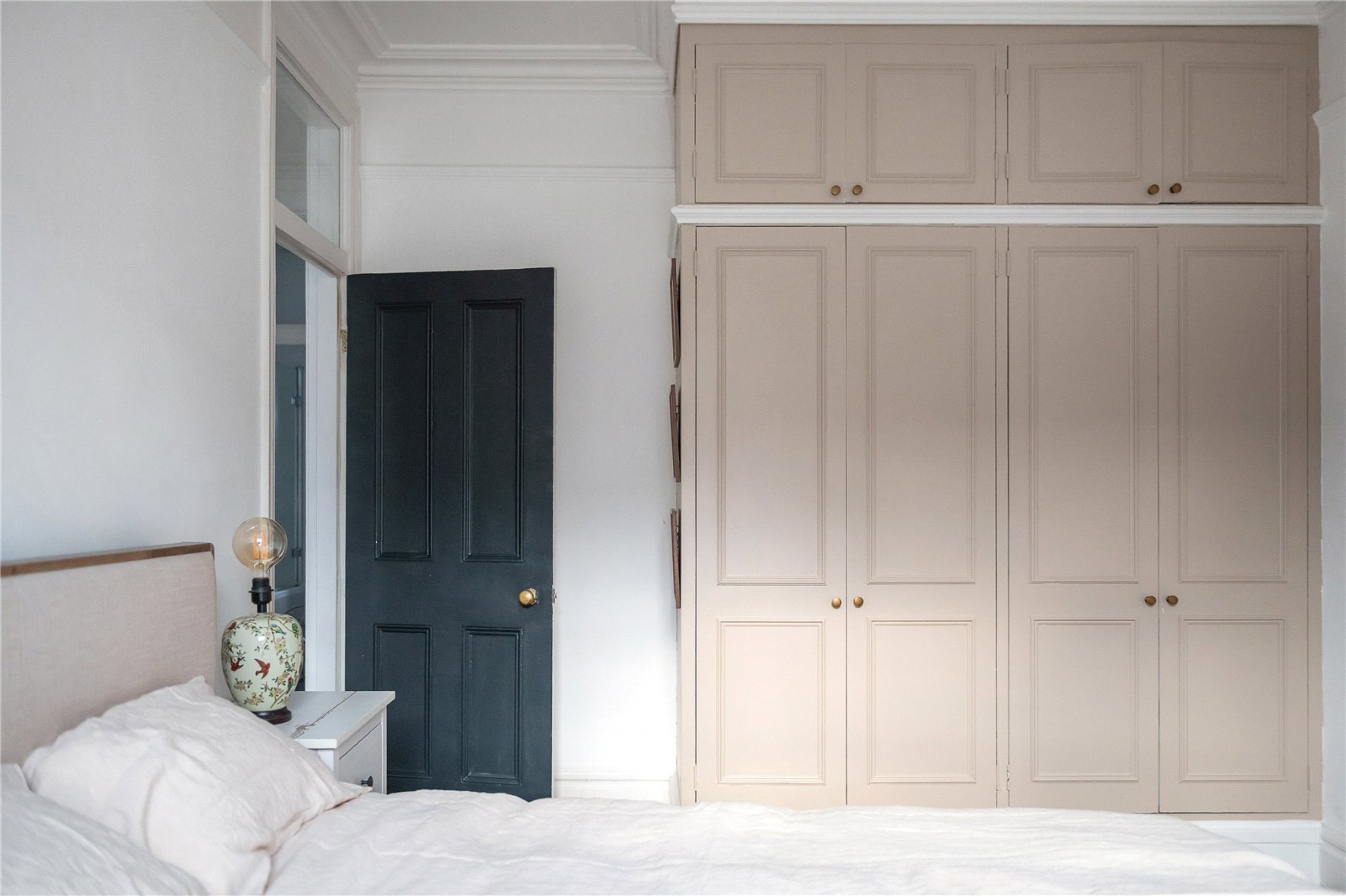 Images for London EAID:4101633374 BID:BSE