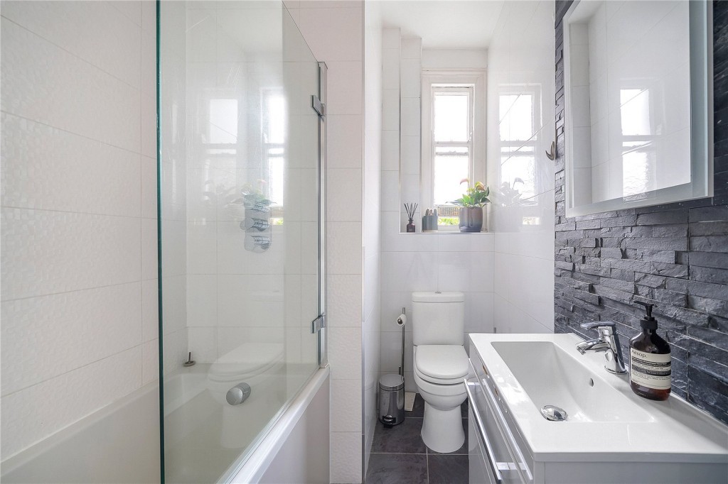 Images for London EAID:4101633374 BID:BSE