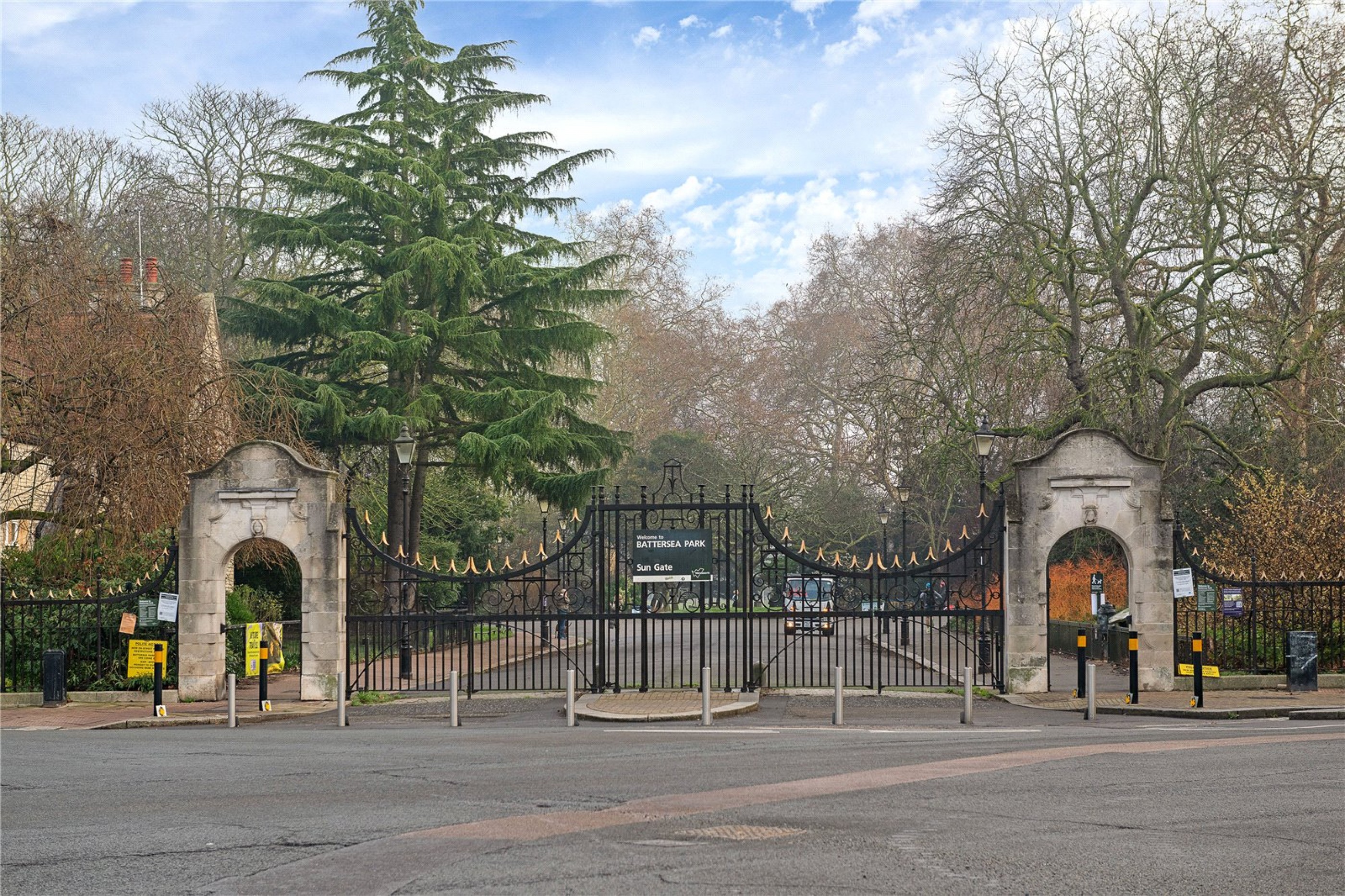 Images for London EAID:4101633374 BID:BSE