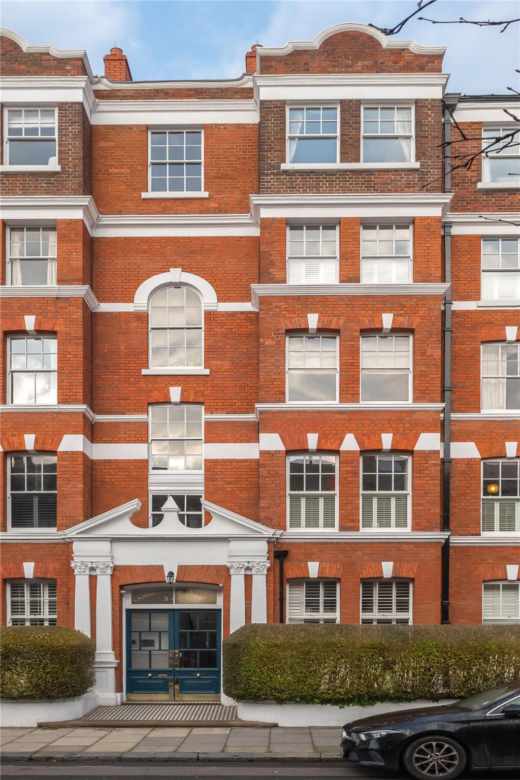 Images for London EAID:4101633374 BID:BSE