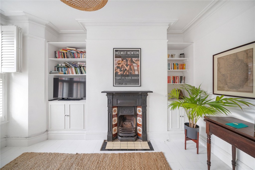 Images for London EAID:4101633374 BID:BSE