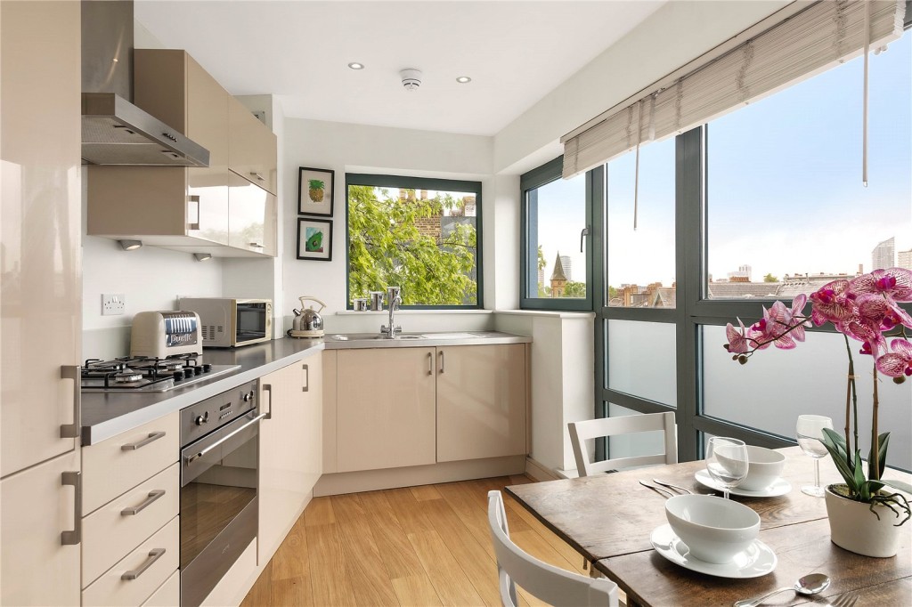 Images for London EAID:4101633374 BID:BSE