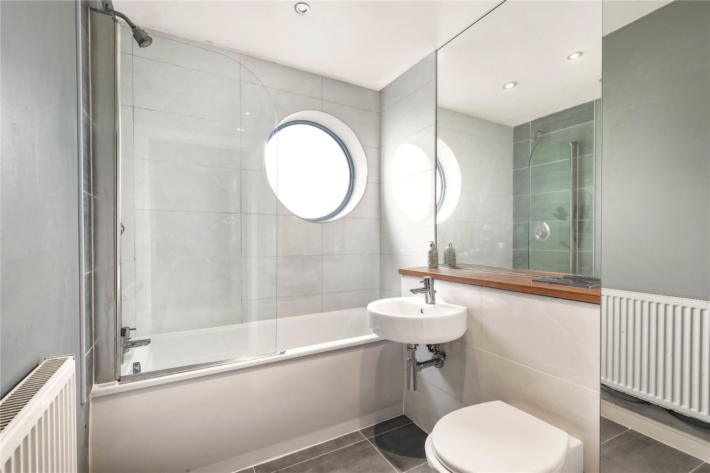 Images for London EAID:4101633374 BID:BSE