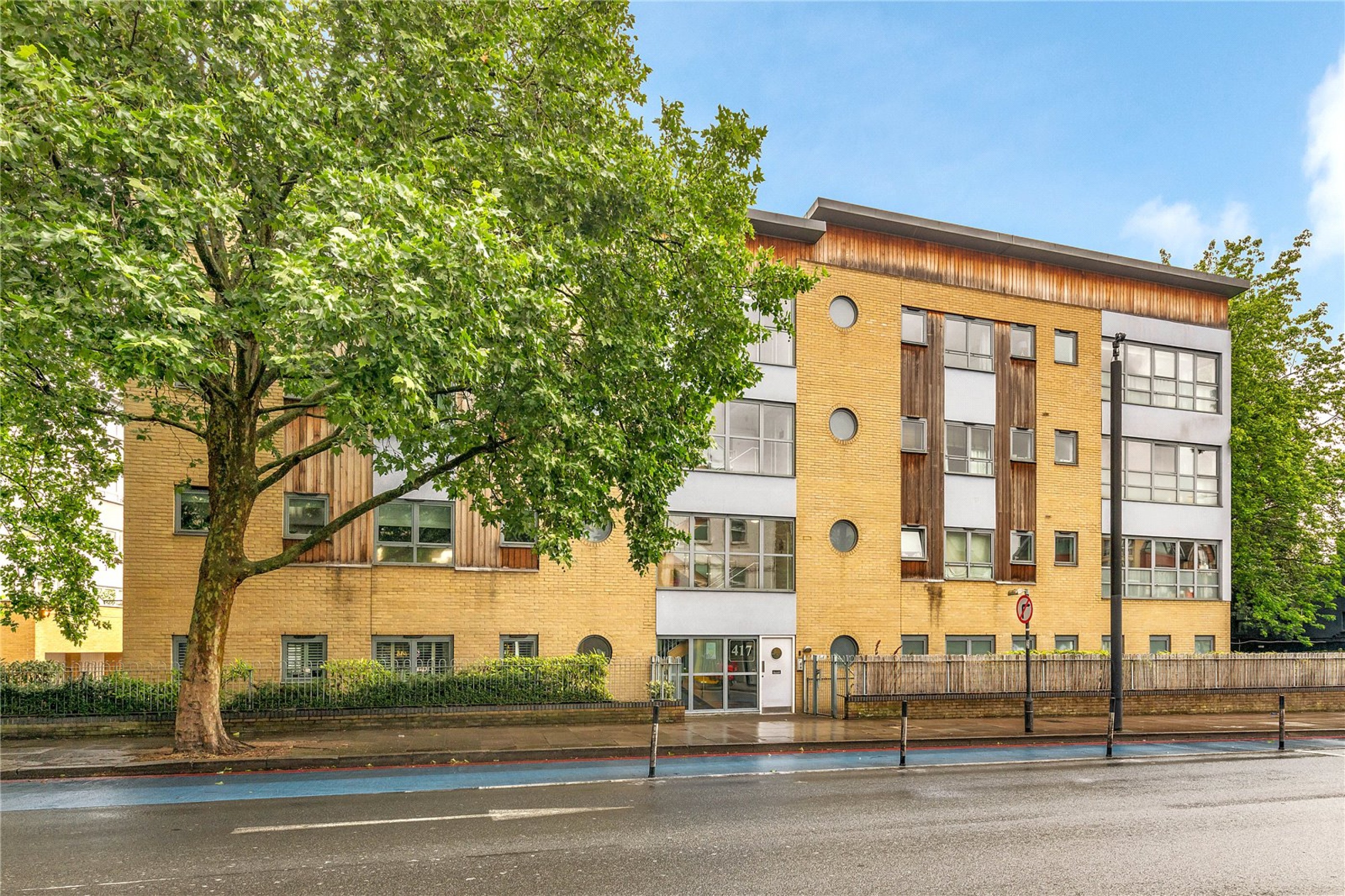 Images for London EAID:4101633374 BID:BSE