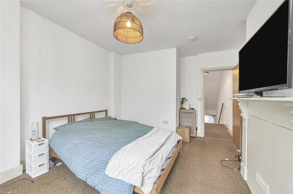 Images for London EAID:4101633374 BID:BLM