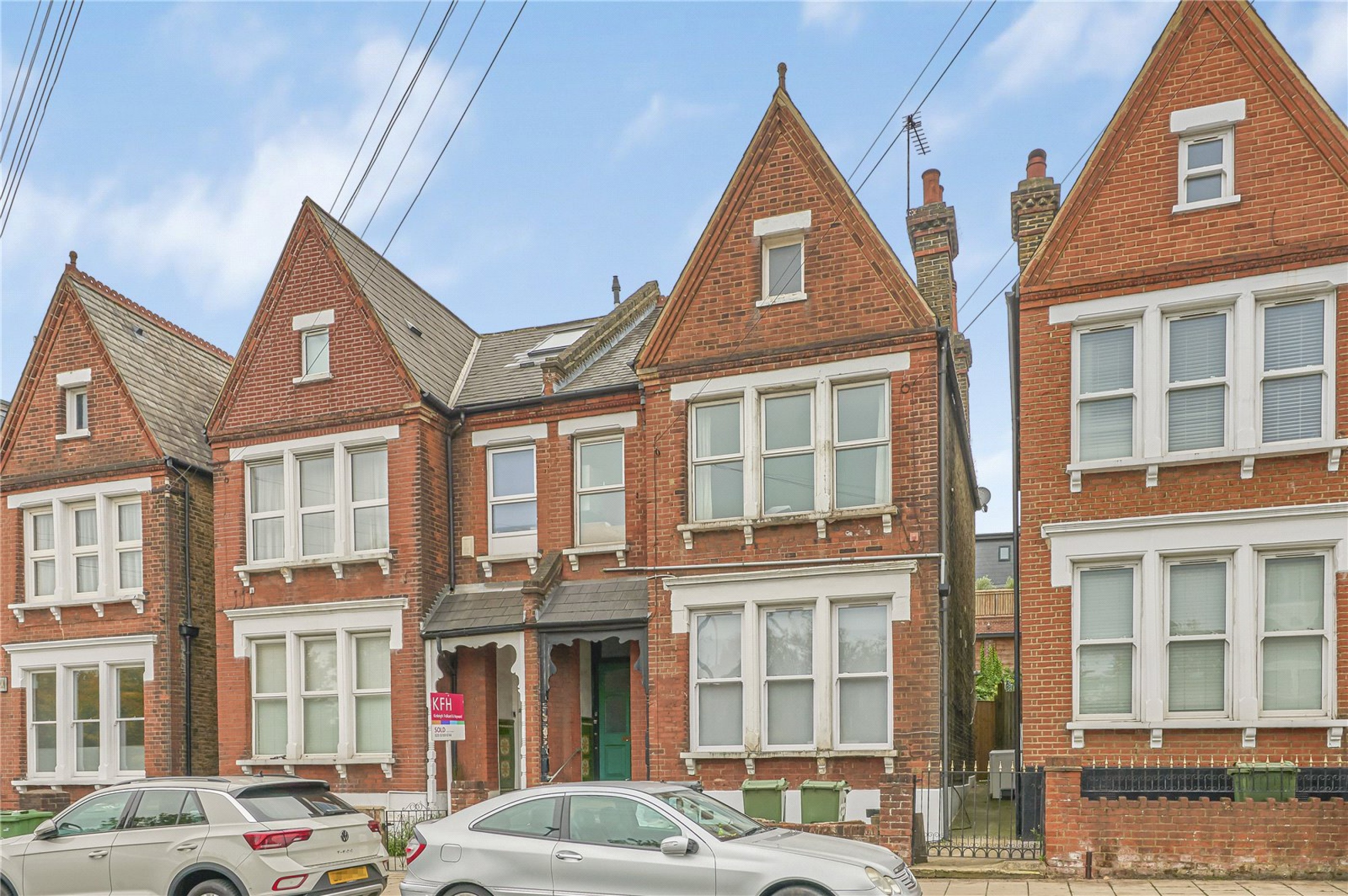 Images for London EAID:4101633374 BID:BLM