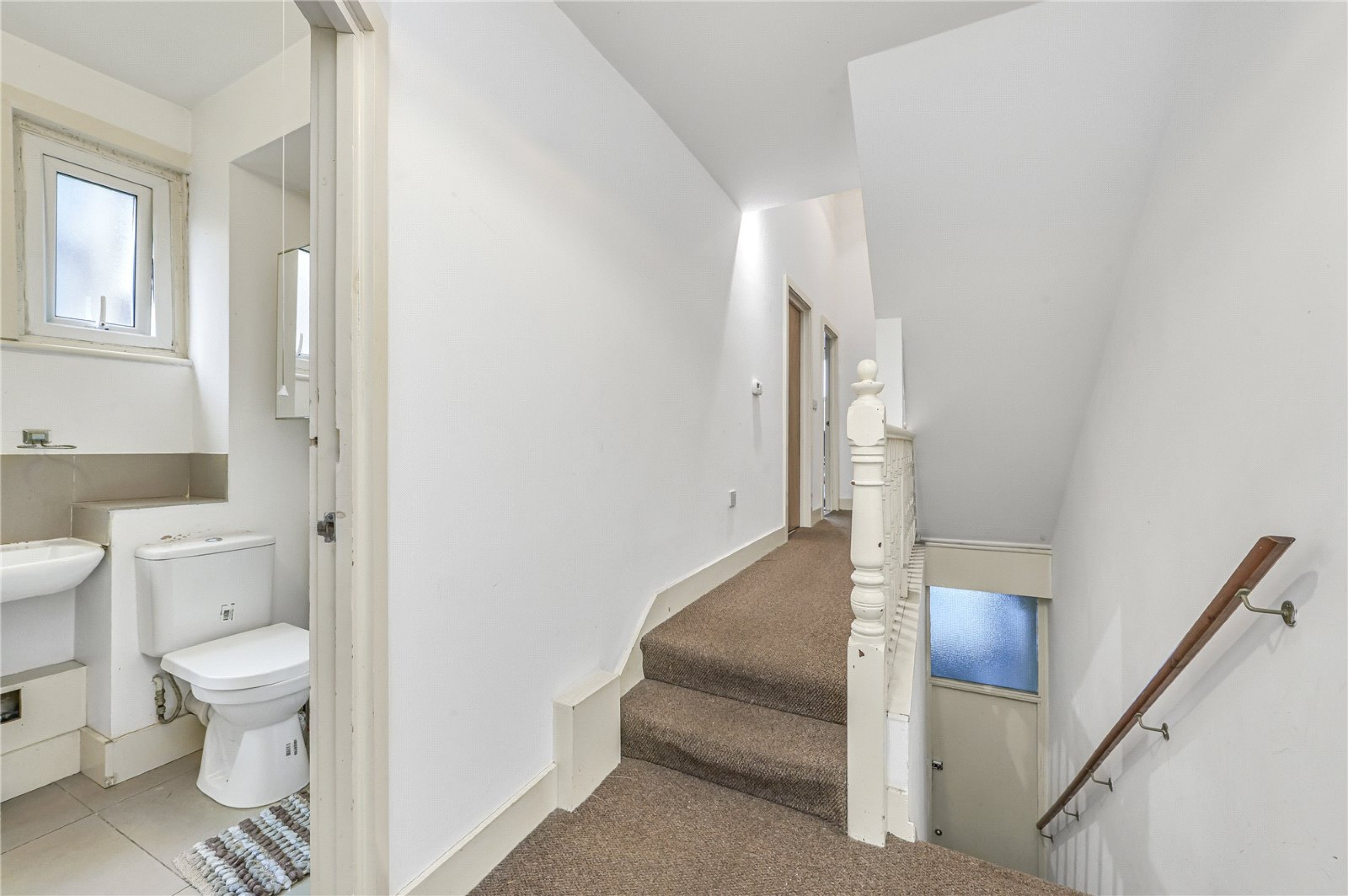 Images for London EAID:4101633374 BID:BLM