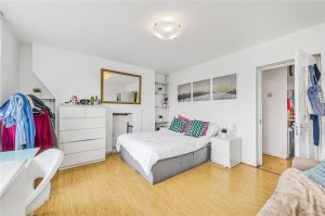 Images for London