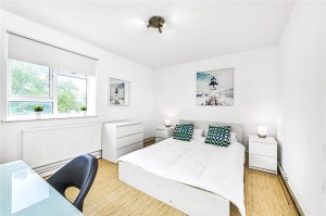 Images for London