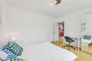 Images for London