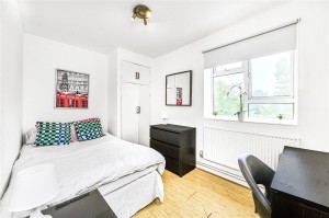 Images for London
