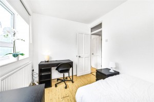Images for London