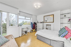 Images for London