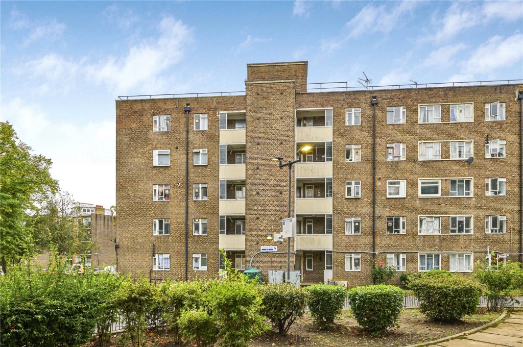 Images for London EAID:4101633374 BID:CLM