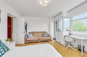 Images for London