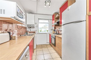 Images for London