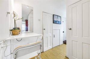Images for London
