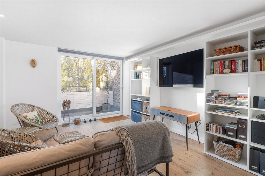 Images for London EAID:4101633374 BID:BSE