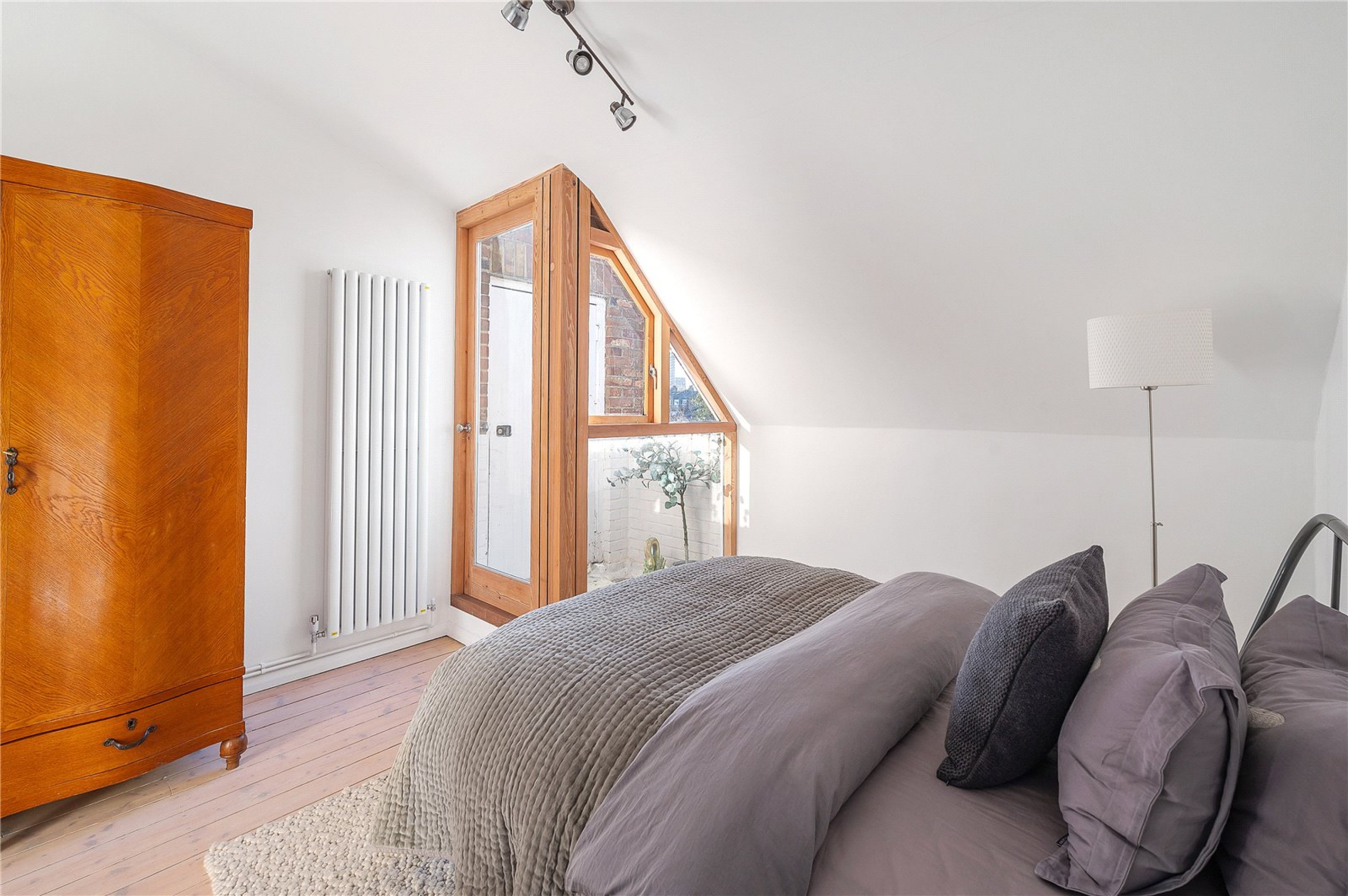 Images for London EAID:4101633374 BID:BSE